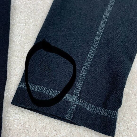 Eddie Bauer Travex Shirt Men's Size Med Performance Stretch 1/4 Zip Outdoor - Picture 6 of 16